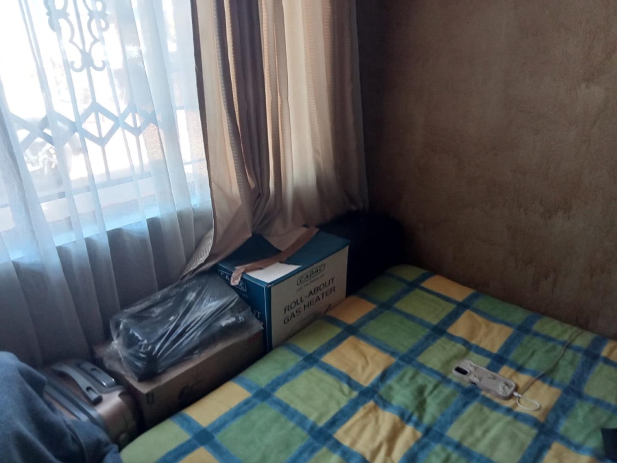 3 Bedroom Property for Sale in Katlehong Gauteng
