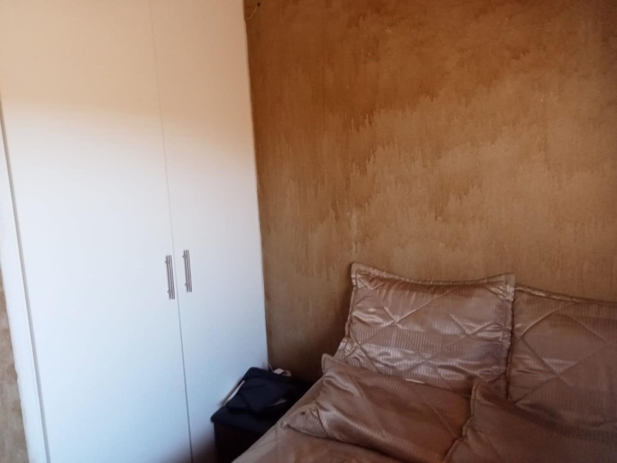 3 Bedroom Property for Sale in Katlehong Gauteng