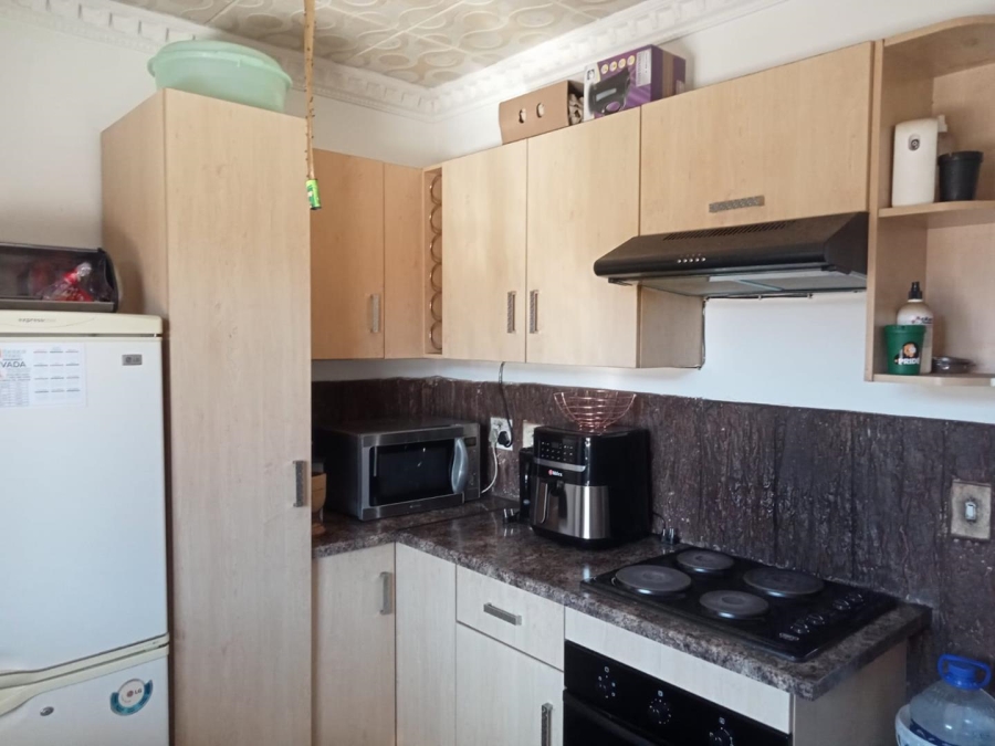 3 Bedroom Property for Sale in Katlehong Gauteng