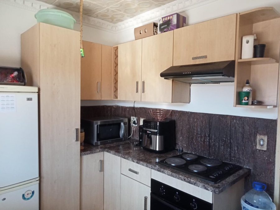3 Bedroom Property for Sale in Katlehong Gauteng