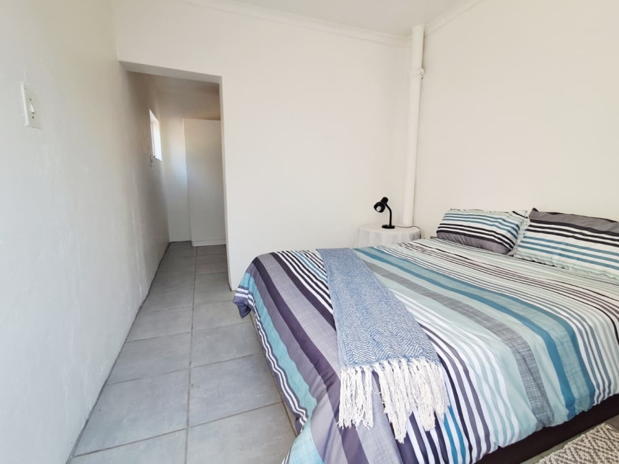 6 Bedroom Property for Sale in Brackenhurst Gauteng