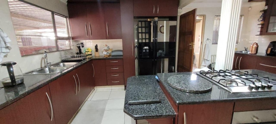 3 Bedroom Property for Sale in Mayberry Park Gauteng