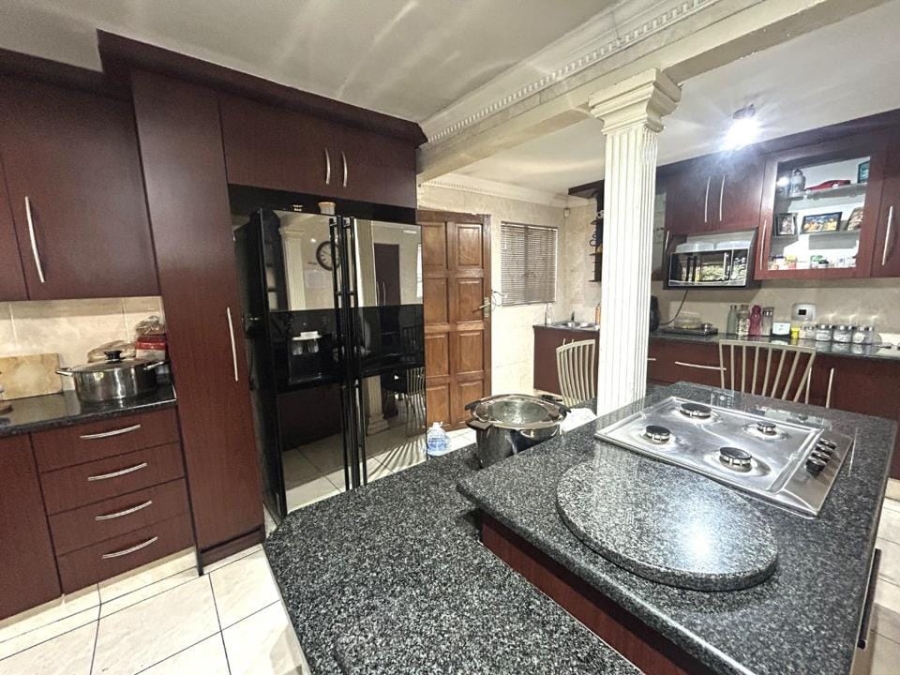 3 Bedroom Property for Sale in Mayberry Park Gauteng
