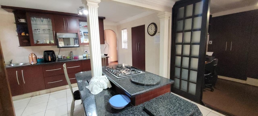 3 Bedroom Property for Sale in Mayberry Park Gauteng