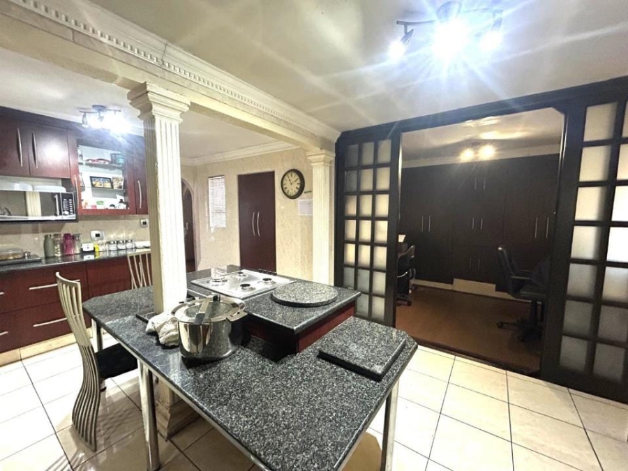 3 Bedroom Property for Sale in Mayberry Park Gauteng