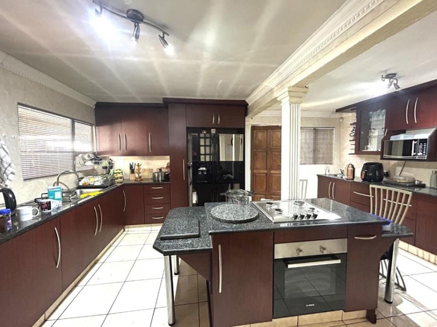 3 Bedroom Property for Sale in Mayberry Park Gauteng