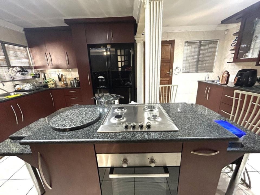 3 Bedroom Property for Sale in Mayberry Park Gauteng