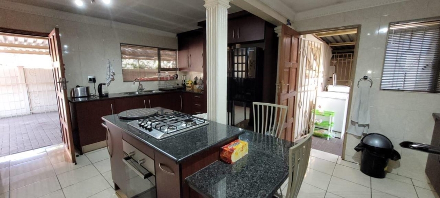 3 Bedroom Property for Sale in Mayberry Park Gauteng