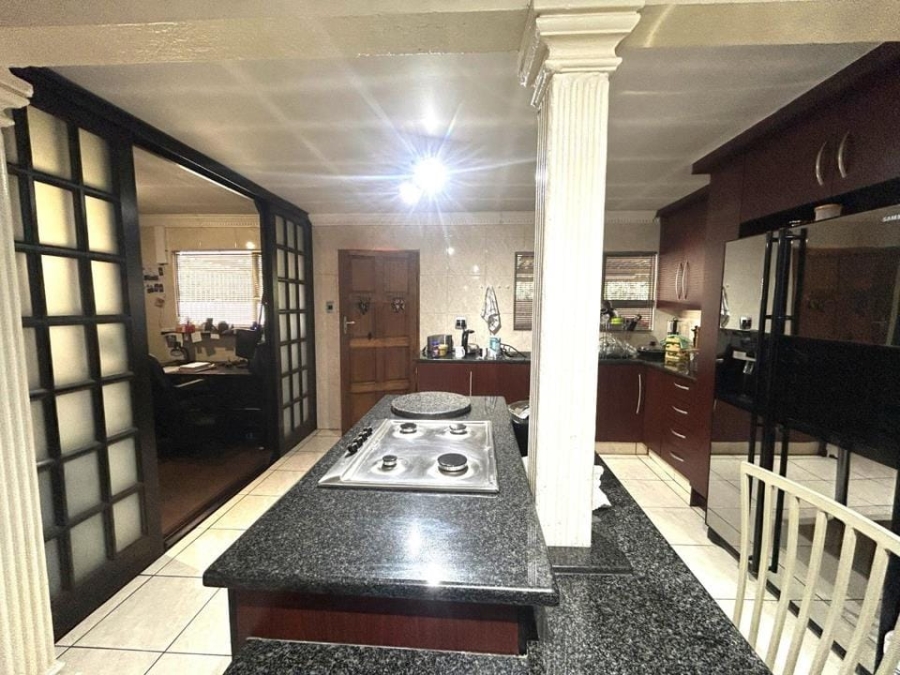 3 Bedroom Property for Sale in Mayberry Park Gauteng