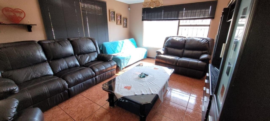 3 Bedroom Property for Sale in Mayberry Park Gauteng