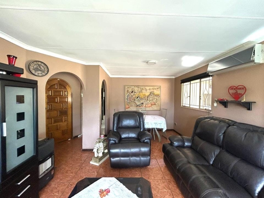 3 Bedroom Property for Sale in Mayberry Park Gauteng