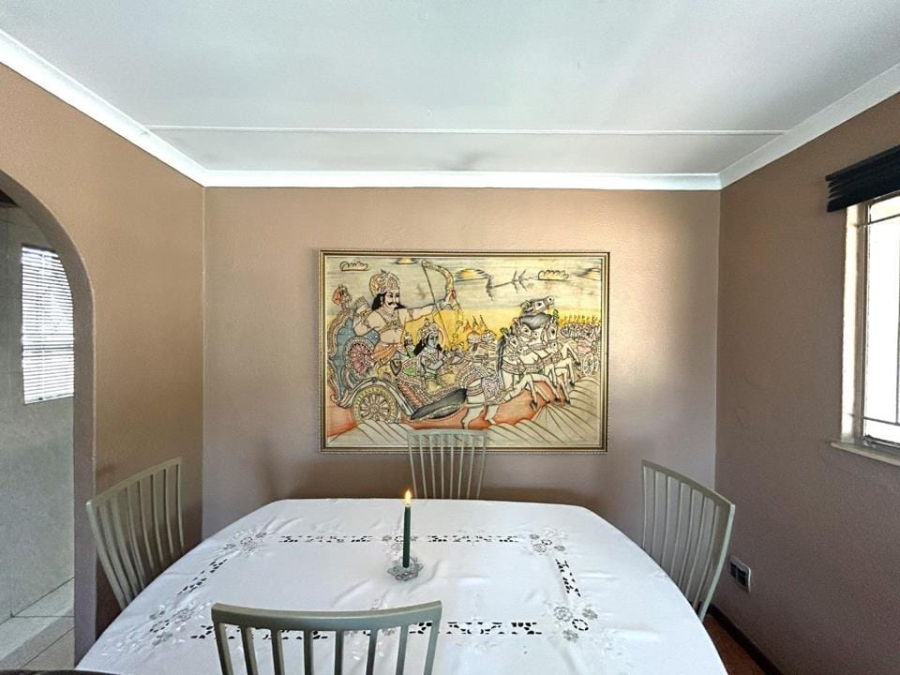 3 Bedroom Property for Sale in Mayberry Park Gauteng