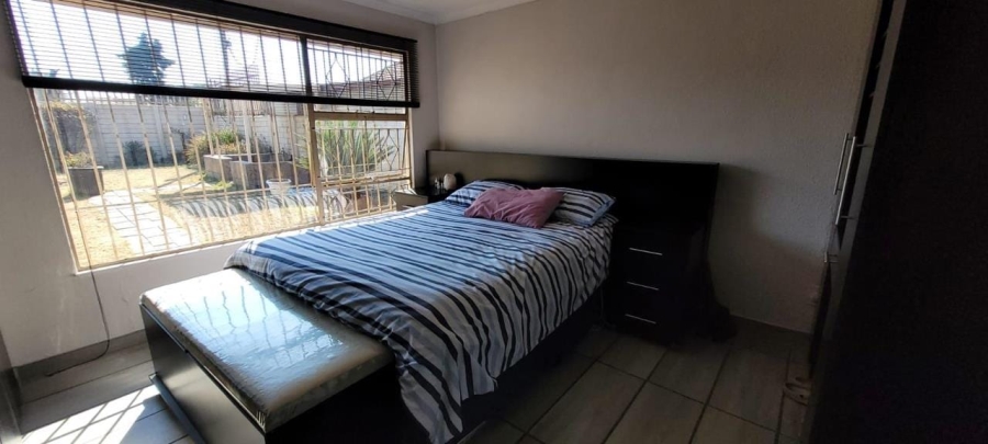 3 Bedroom Property for Sale in Mayberry Park Gauteng
