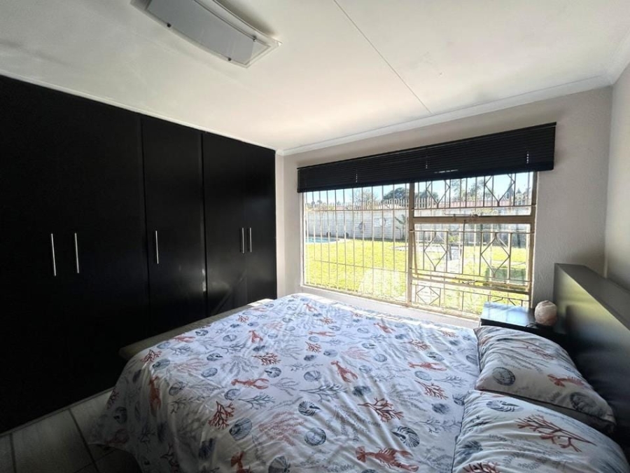 3 Bedroom Property for Sale in Mayberry Park Gauteng