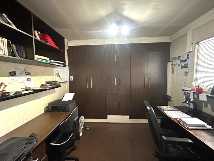 3 Bedroom Property for Sale in Mayberry Park Gauteng