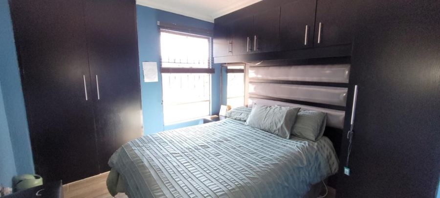 3 Bedroom Property for Sale in Mayberry Park Gauteng