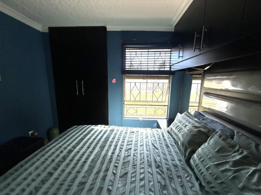 3 Bedroom Property for Sale in Mayberry Park Gauteng