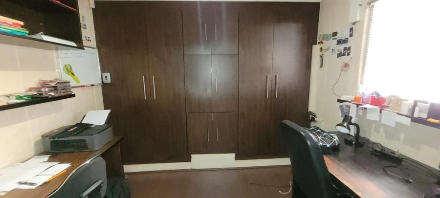 3 Bedroom Property for Sale in Mayberry Park Gauteng