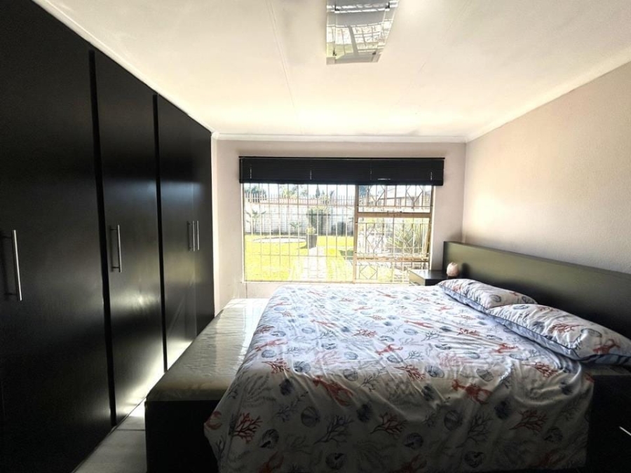 3 Bedroom Property for Sale in Mayberry Park Gauteng