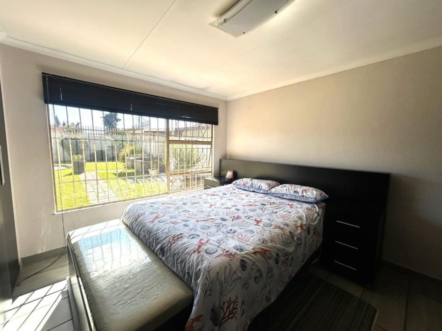 3 Bedroom Property for Sale in Mayberry Park Gauteng