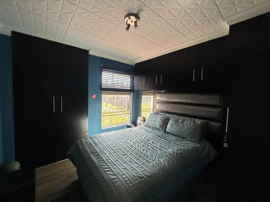 3 Bedroom Property for Sale in Mayberry Park Gauteng