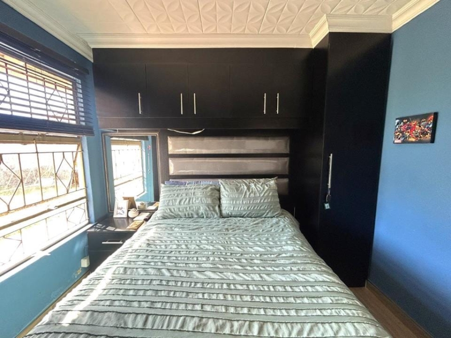 3 Bedroom Property for Sale in Mayberry Park Gauteng