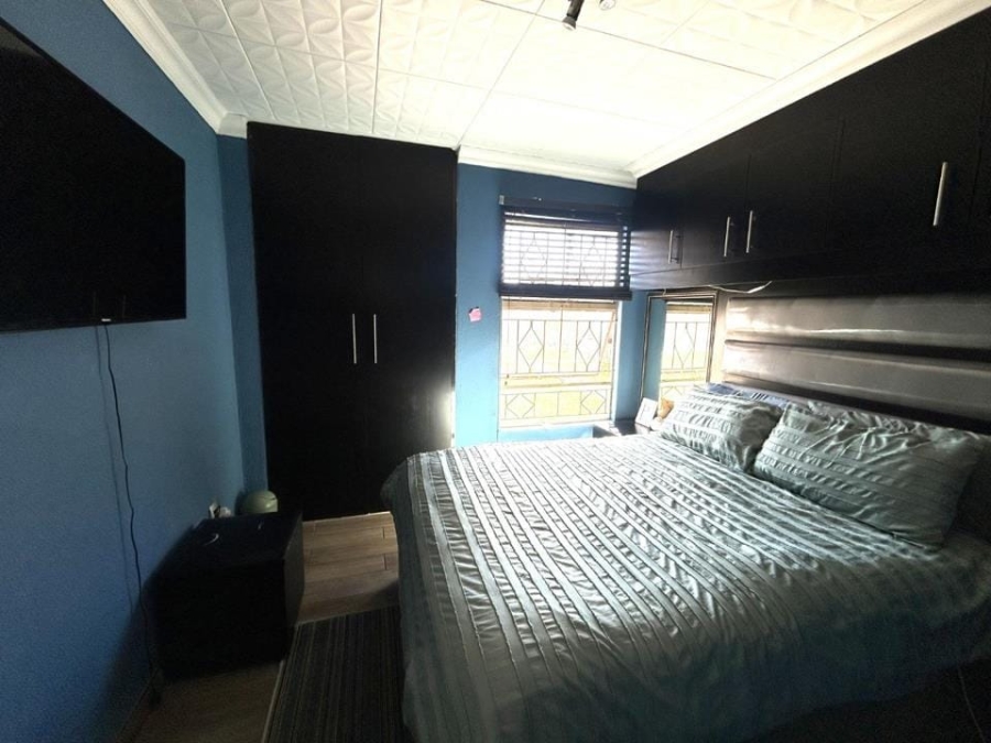 3 Bedroom Property for Sale in Mayberry Park Gauteng