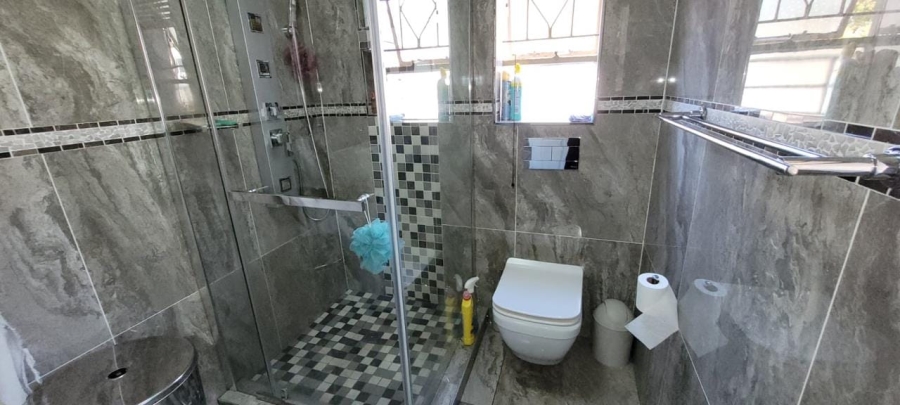 3 Bedroom Property for Sale in Mayberry Park Gauteng