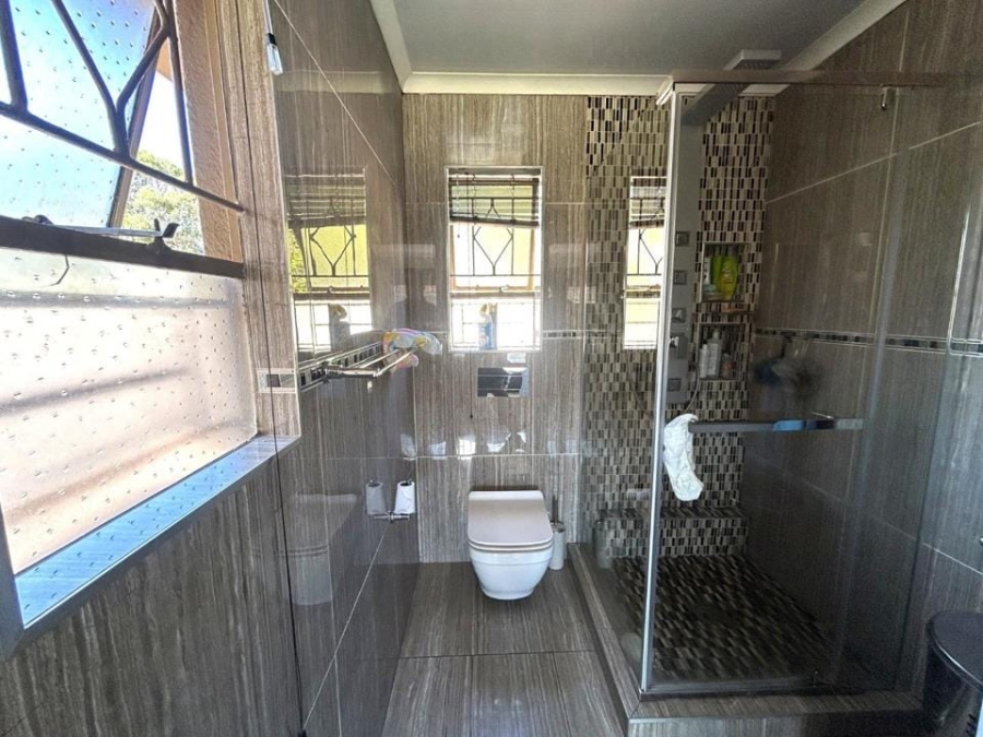 3 Bedroom Property for Sale in Mayberry Park Gauteng