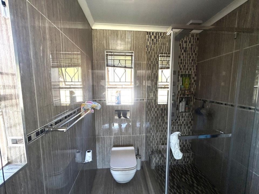 3 Bedroom Property for Sale in Mayberry Park Gauteng