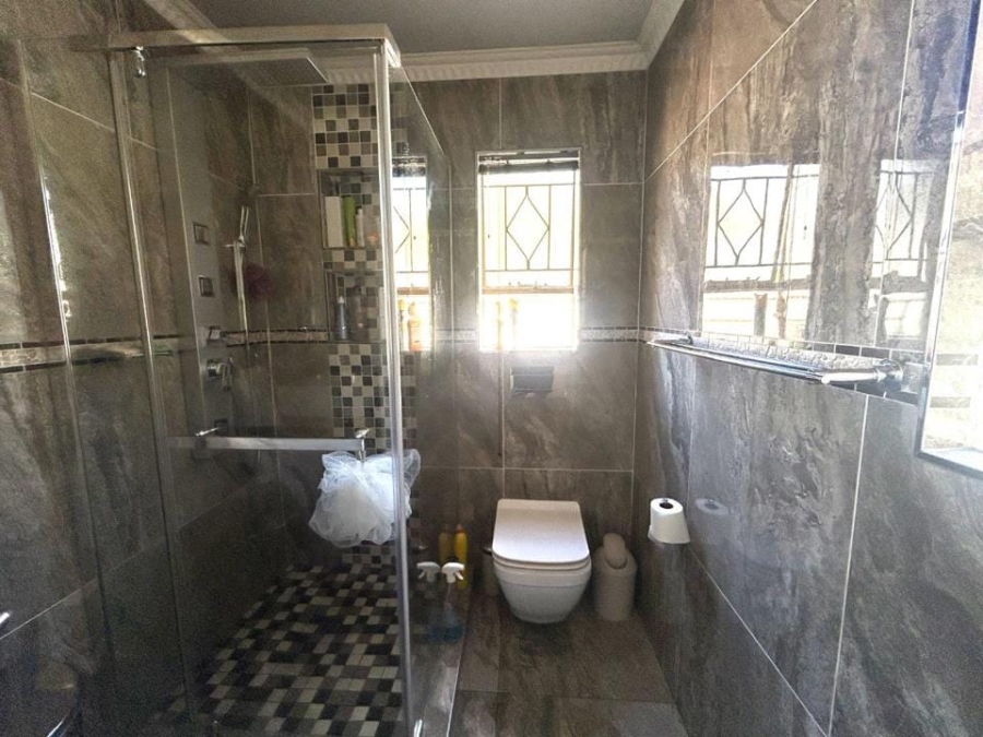3 Bedroom Property for Sale in Mayberry Park Gauteng