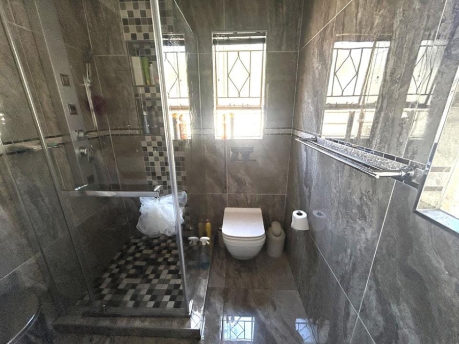 3 Bedroom Property for Sale in Mayberry Park Gauteng