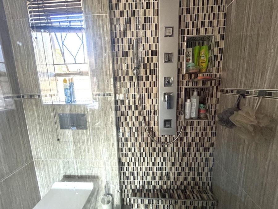 3 Bedroom Property for Sale in Mayberry Park Gauteng