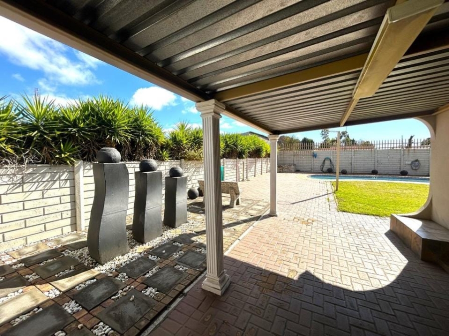 3 Bedroom Property for Sale in Mayberry Park Gauteng