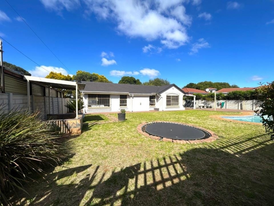 3 Bedroom Property for Sale in Mayberry Park Gauteng