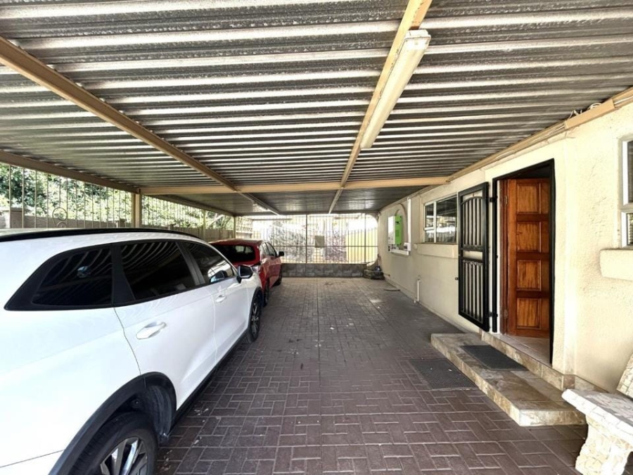 3 Bedroom Property for Sale in Mayberry Park Gauteng