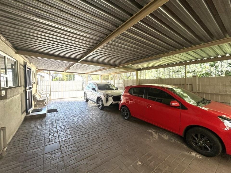 3 Bedroom Property for Sale in Mayberry Park Gauteng