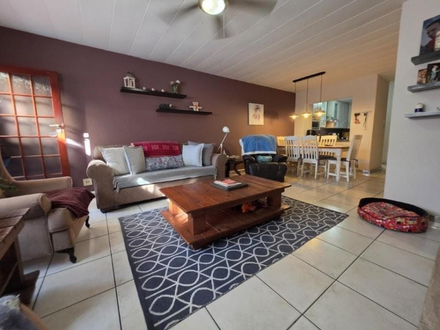 2 Bedroom Property for Sale in New Redruth Gauteng