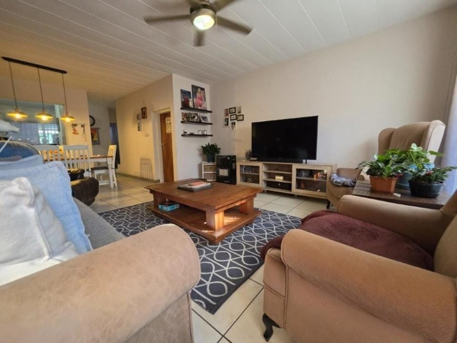 2 Bedroom Property for Sale in New Redruth Gauteng