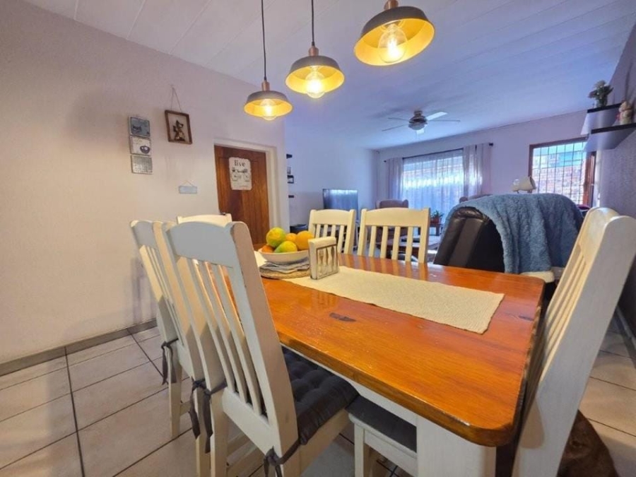 2 Bedroom Property for Sale in New Redruth Gauteng