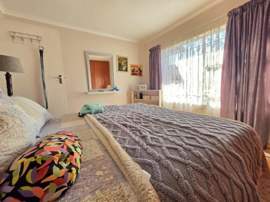 2 Bedroom Property for Sale in New Redruth Gauteng