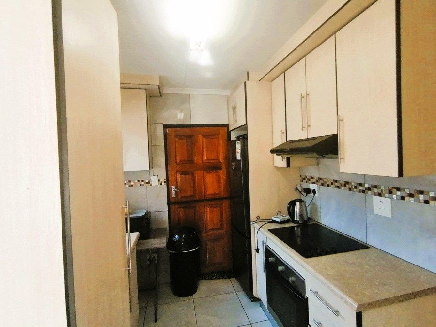 3 Bedroom Property for Sale in Soshanguve East Gauteng