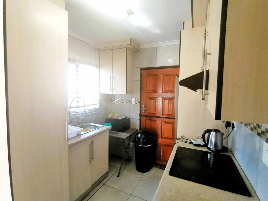 3 Bedroom Property for Sale in Soshanguve East Gauteng