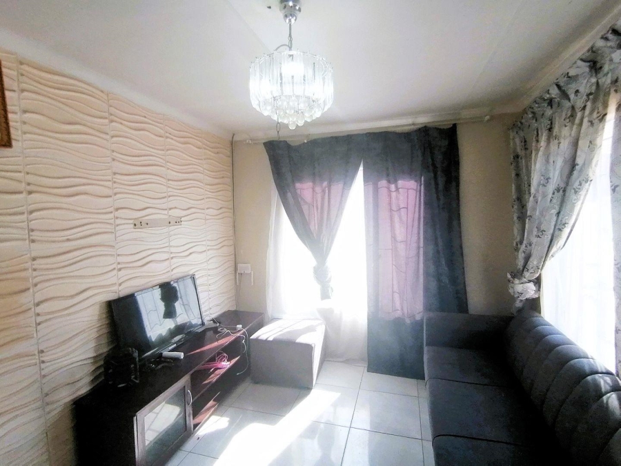 3 Bedroom Property for Sale in Soshanguve East Gauteng