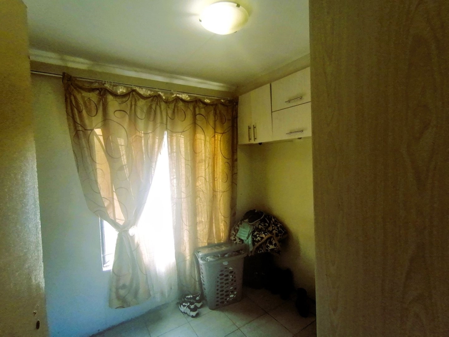 3 Bedroom Property for Sale in Soshanguve East Gauteng
