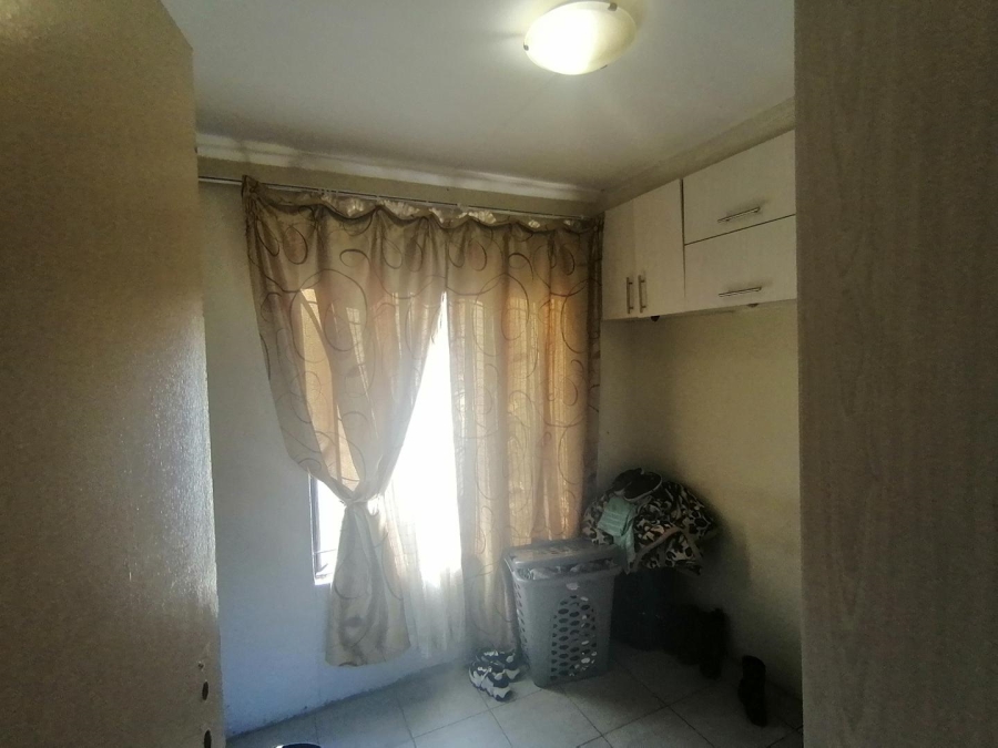 3 Bedroom Property for Sale in Soshanguve East Gauteng