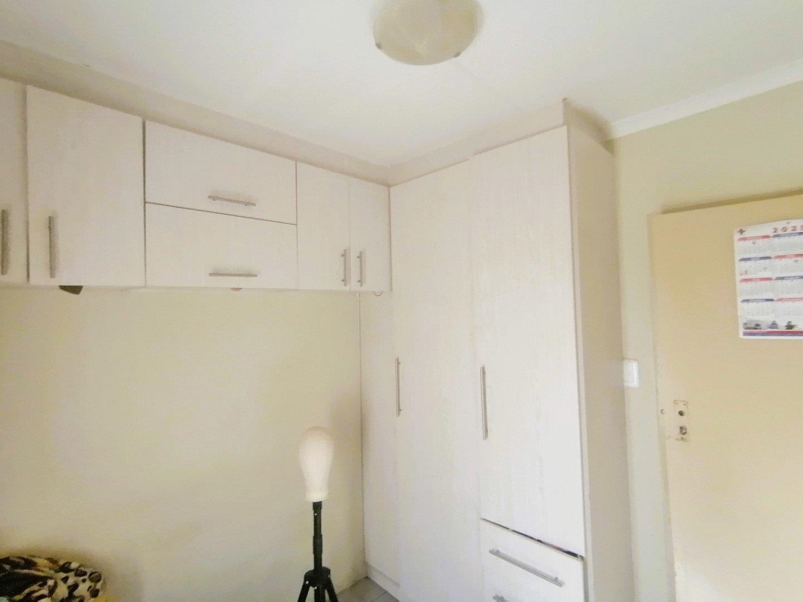 3 Bedroom Property for Sale in Soshanguve East Gauteng