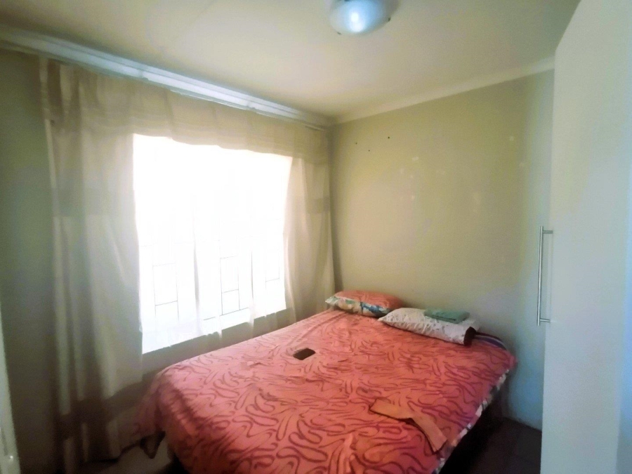 3 Bedroom Property for Sale in Soshanguve East Gauteng