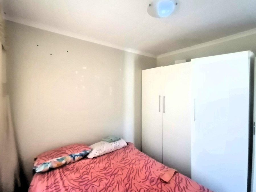 3 Bedroom Property for Sale in Soshanguve East Gauteng
