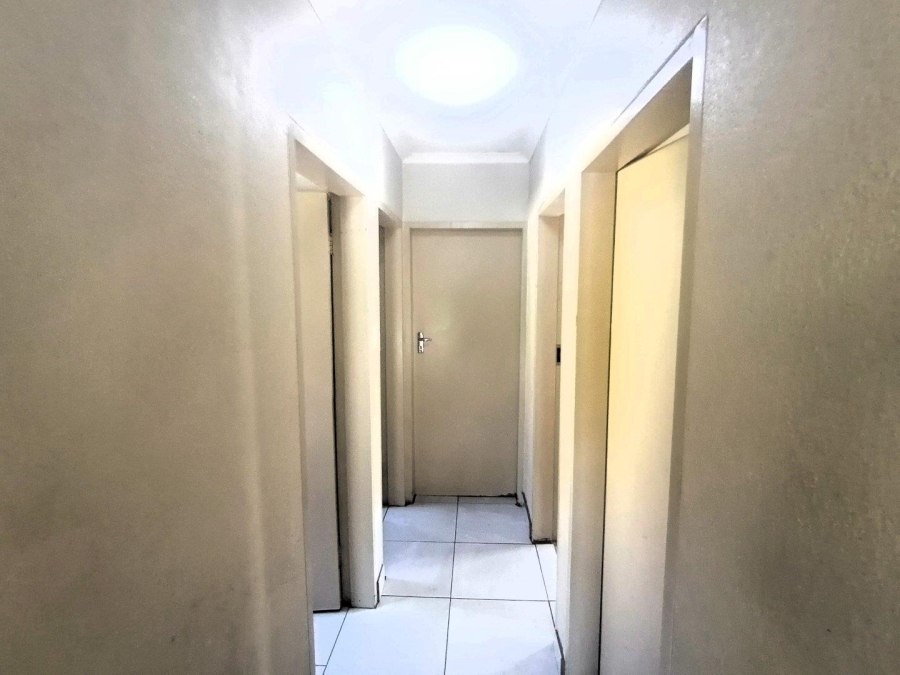 3 Bedroom Property for Sale in Soshanguve East Gauteng